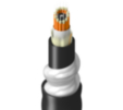 TT-1BB-012-LIN