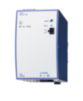 Rail Power Injector, RPI-A1-4PoE