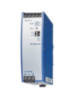 RPS 260/PoE EEC