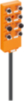 ASBV 8/LED 5-242