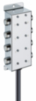 ASNBL 8/LED 5-4-320