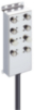 ASNBLD 8/LED 5-3-389