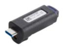 ACA22-USB-C (EEC)