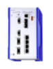 EAGLE20/30 Industrial Firewalls