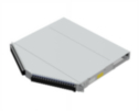 XHD1AUW076TS1B
