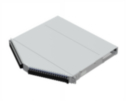 XHD1AUW076TSAB