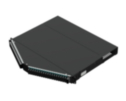 XHD1AUB076T4AA