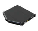 XHD1AUB076TS1B