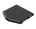 XHD1AUB076T41A