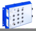OS20-0010004S4STREPHH