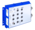 OS30-0008021A1ATREPHH