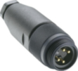 RSC 40/13.5