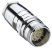 RSC-F-120/13,5