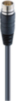 RSUF 12-256