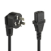 MTS-Power Cord-1.5M-CN