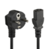 MTS-Power Cord-2M-EU