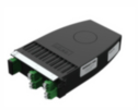 SCSU1208SLF