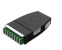 SCSH4208MLR