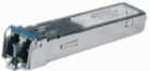 M-SFP-2.5-LH/LC