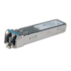 M-SFP-10-ER/LC EEC