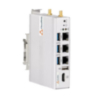 CloudRail.Box Max 4G