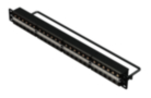 RV5PPF1U48BK