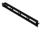 RVEPPF1U48BK