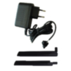 Accessory-Starter-Kit-3.5P