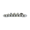 MTM8000-16Q-A