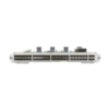 MTM8000-52X-A