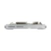 MTM8000-SF-A