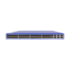 MTS2948X-6Q-A