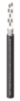 RTB8C0.5