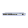 MTS2624-4X-B