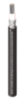 RTB1C0.5