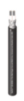RTB2C0.5
