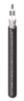 RTB3C0.5