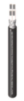 RTB4C0.5