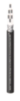 RTB6C0.5