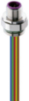 0976 PMC 151