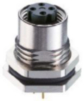 0986 EFC 152