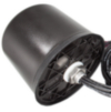 Antenna-Coach-4N4WG