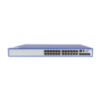 MTS2724-6X-MP-E