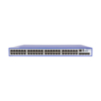 MTS2748-6X-MP-E