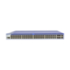 MTS2848-6X-E