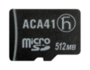 ACA41