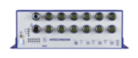 BXS30-12TX-EECC-LV-2A
