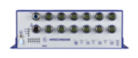 BXS30-12TX-EECC-HV-2A