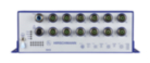 BXS32-12TX-EECC-HV-2A