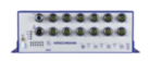 BXS32-12TX-EECC-LV-2A